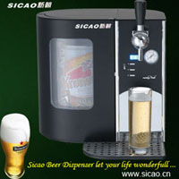 Global B2B directory Global trade lead